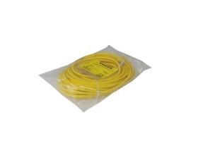 TURCK RK4.4T-20-RS4.4T/S1587