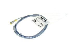 Item image for TURCK RK4T-2 in condition FS