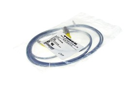 TURCK RK4T-2-PSG3M/S1584