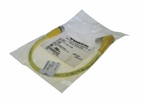 Item image for TURCK RKC4.4T-0.3-WSC4.4T/S90