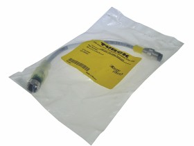 Item image for TURCK RKE4.4T-0.2-P7X2-RS4.4T