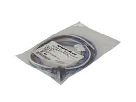 Item image for TURCK RKFK50-1M