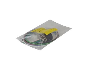 Item image for TURCK RKFP50-0.5M