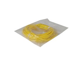 Item image for TURCK RKM40-10M