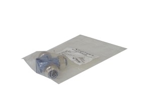 Item image for TURCK RSM-2RKM57