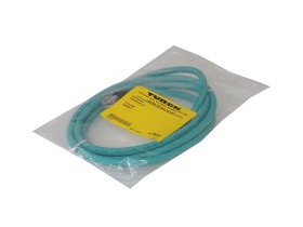 TURCK RSSRJ45S841-2M