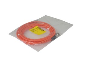 Item image for TURCK RSV-RKV-483-5M in condition FS