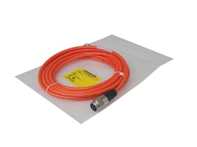 Item image for TURCK RSV-RKV-483-5M