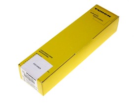 Item image for TURCK SDPL-0404D-0003 in condition FS