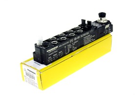 Item image for TURCK SDPL-0404D-0003