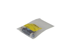 Item image for TURCK SH-RKM/RSM/RKM57
