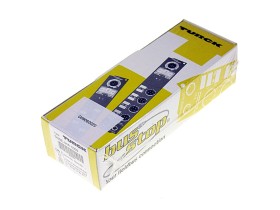 Item image for TURCK SNNE-04A-0009