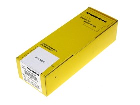 Item image for TURCK SNNE-0800D-0007