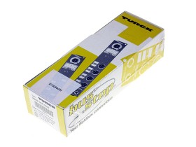 Item image for TURCK SNNE-40A-0007