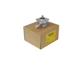 Item image for TURCK T8.5000.3414.0600