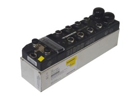 Item image for TURCK TBEN-L4-16DXP