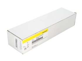 Item image for TURCK TBEN-LG-8DIP-8DOP in condition FS