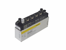 Item image for TURCK TBEN-S2-2COM-4DXP