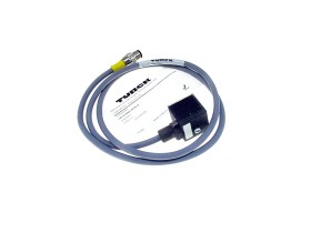 TURCK_VAS22B6691MRS4T