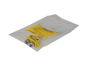 Item image for TURCK VB2-FSM4.4/2FKM4/S719