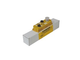 Item image for TURCK VB403M-FS8