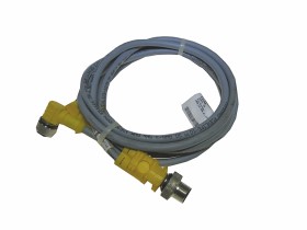 TURCK_VBRS442WK4T11S101