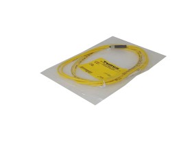 Item image for TURCK VSG4M-2