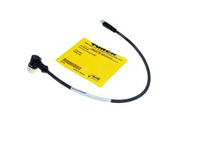 TURCK_WK44T03PKG4MCS10807