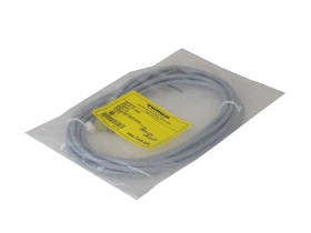 Imagen del artículo para TURCK WK4T-4-P7X2 en condición FS