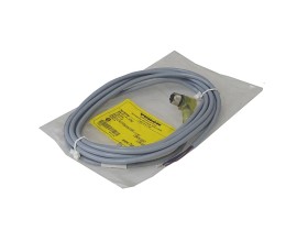 Item image for TURCK WK4T-4-P7X2