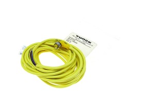 Item image for TURCK WK4T-6/S529/SV