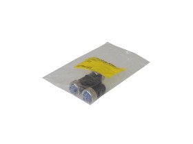 Item image for TURCK XSH-RSM-2RKM57