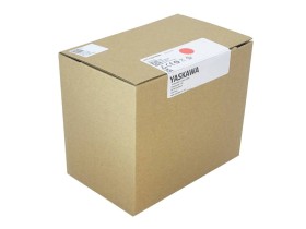 Item image for VIPA 017-CEFPR00 in condition MFS