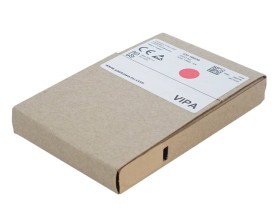 Imagen del artículo para VIPA 032-1BD30 en condición MFS