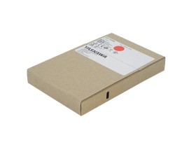 Item image for VIPA 032-1CD40