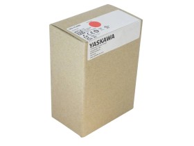 Item image for VIPA 053-1CA00