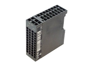 Item image for VIPA 201-1AA00 in condition USED