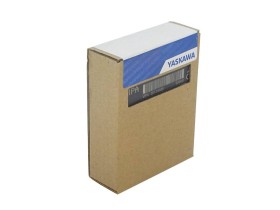 Item image for VIPA 207-1BA00 in condition FS