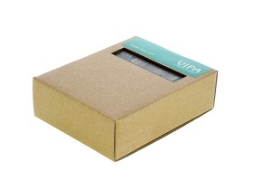 Item image for VIPA 207-1BA00 in condition MFS