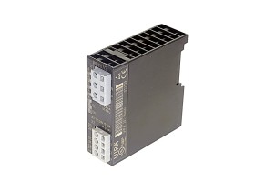 Item image for VIPA 207-1BA00 in condition USED