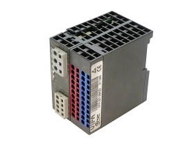 Item image for VIPA 207-2BA20