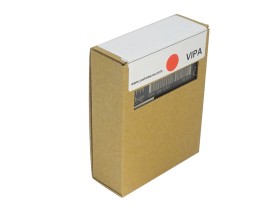 Item image for VIPA 208-1DP01