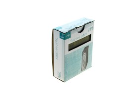 Item image for VIPA 214-1BA01