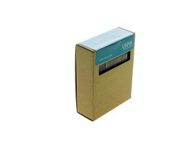 Item image for VIPA 214-1BA03 in condition FS