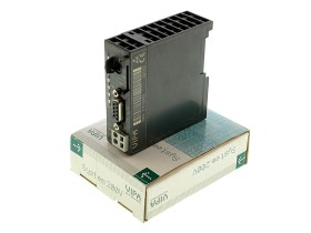 Item image for VIPA 214-1BA03