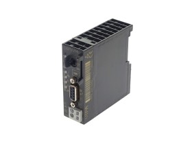 Item image for VIPA 214-1BA03 in condition USED