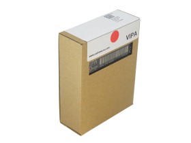 Item image for VIPA 214-1BA06