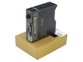 Item image for VIPA 214-1BA06