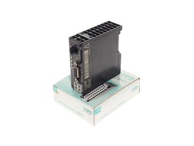 Item image for VIPA 214-1BC02