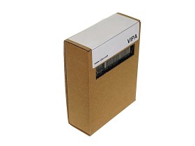 Imagen del artículo para VIPA 214-1BC03 en condición FS